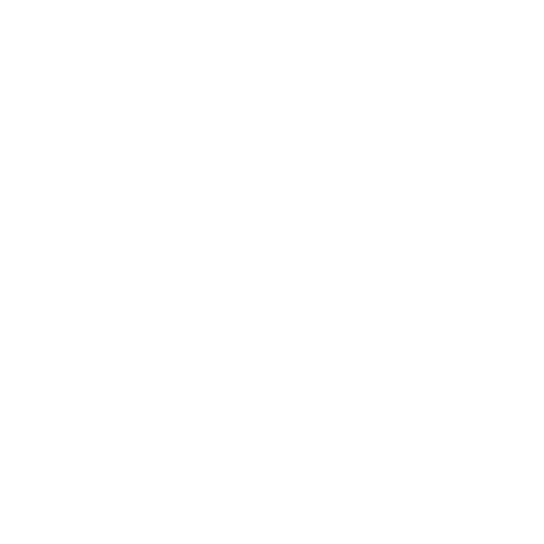 Hamadog Online